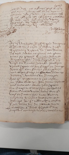 n_1630 akte 533 Arien Knijff 1.jpg